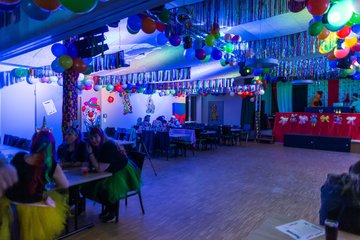 Bild 37 - Latuff Wiemersdorf 2020